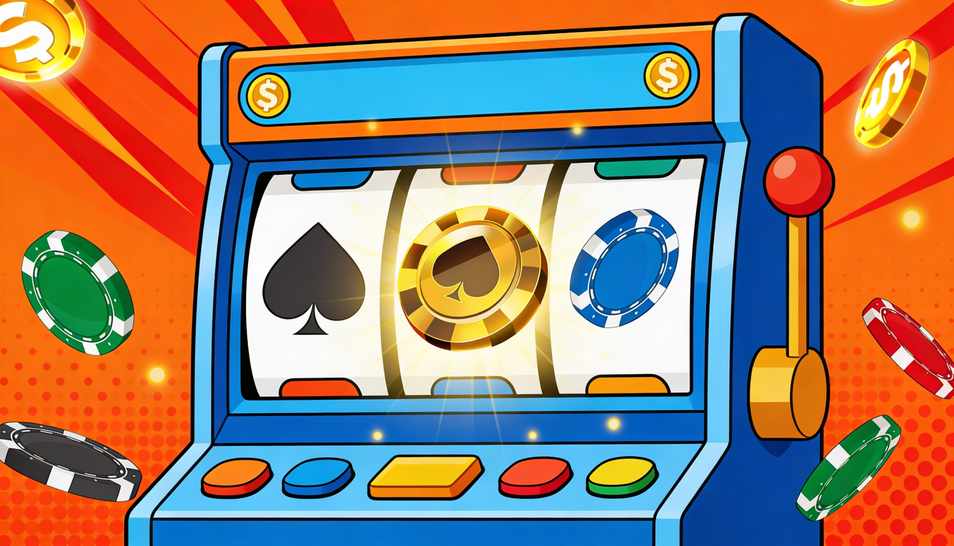 Jackpot Jill Australia Jackpot Jill Australia