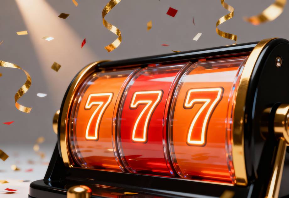 Jackpot Jill 2026 Jackpot Jill 2026
