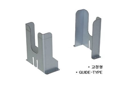 지폐 가이드